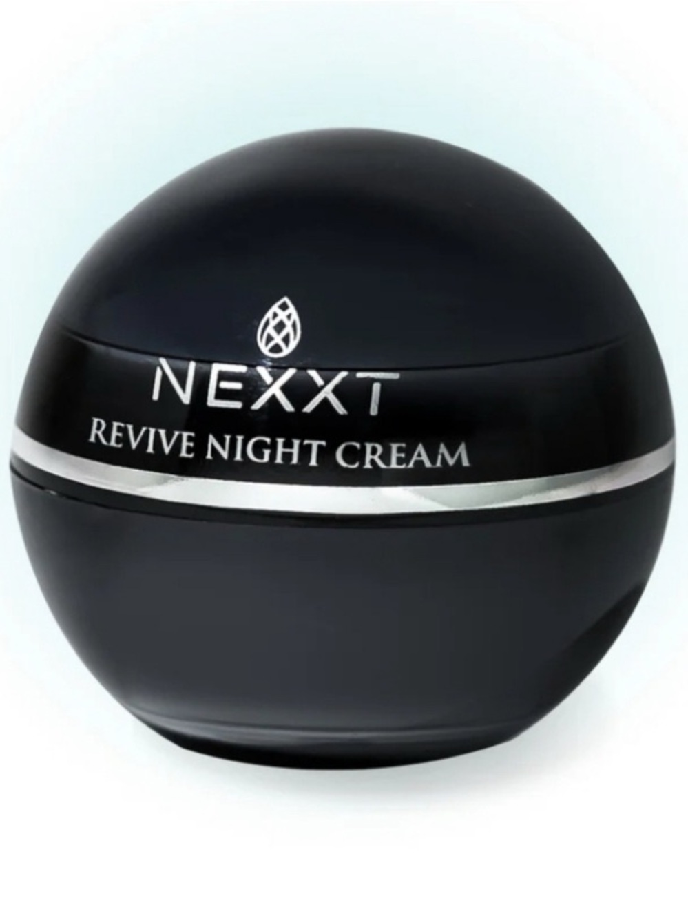 NEW NEXXT Revive Night Cream 1.7 fl oz Moisturizer SEALED NIB